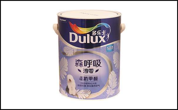 多樂士產(chǎn)品.jpg