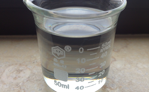 不飽和聚酯樹脂用途.png