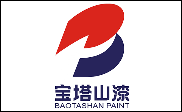 寶塔山.jpg