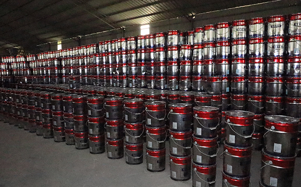水性建筑涂料介紹.jpg