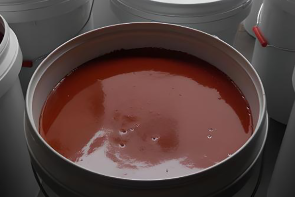 油性防銹漆.png