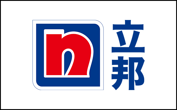 水性木器漆品牌十大排名(2024年最新排行榜)