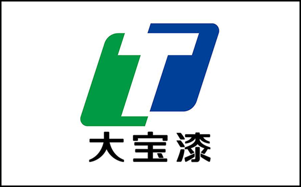大寶漆.jpg