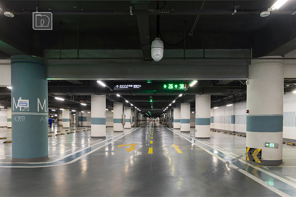 車庫(kù)地坪漆.png