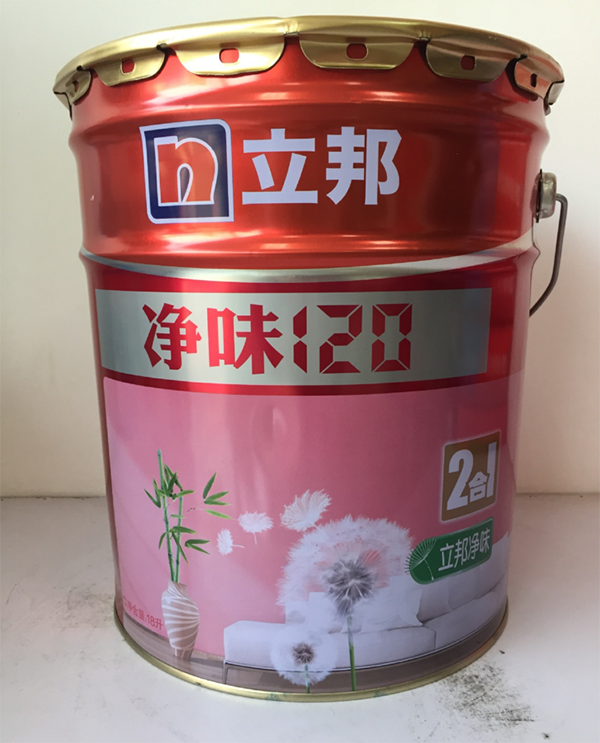 立邦凈味120.png
