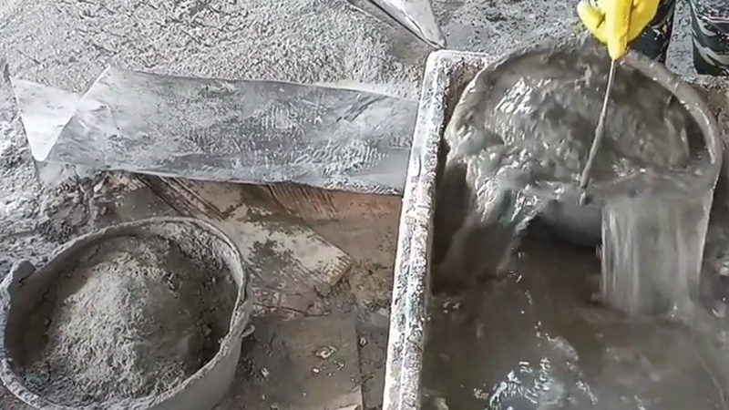 水泥.jpg