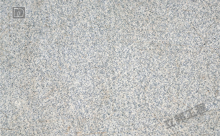 環(huán)氧彩砂地坪漆效果.png