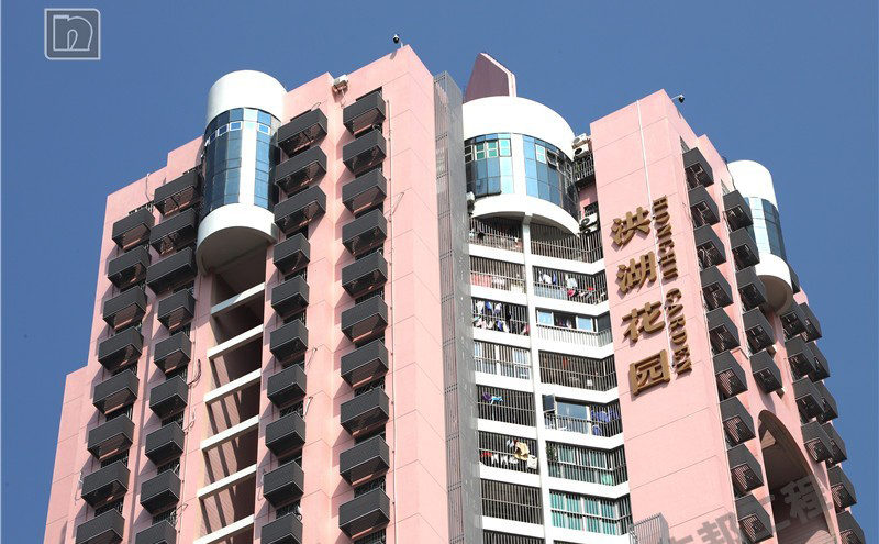 深圳一街道改造氟碳漆效果圖.png